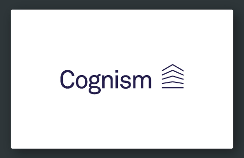 Cognism