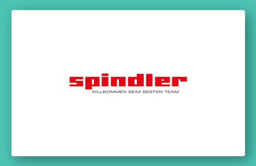 Spindler