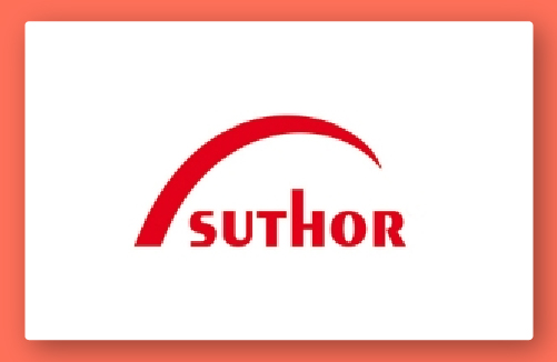 Suthor