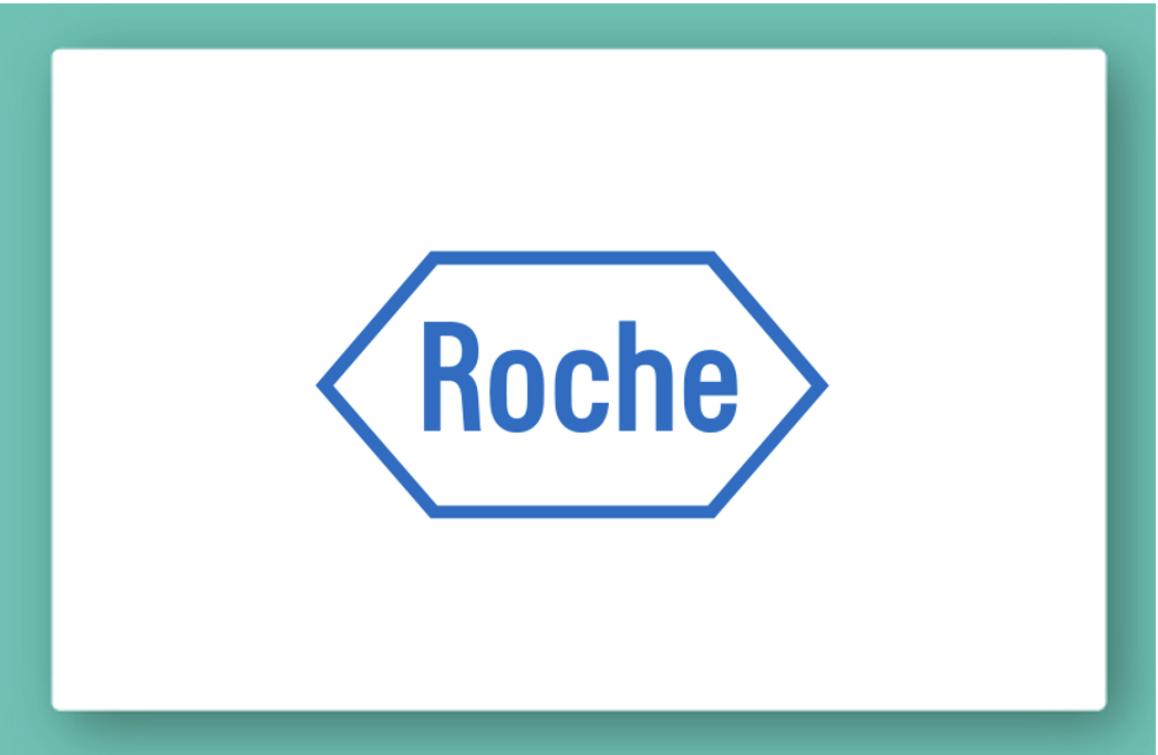 Mailtastic Case Study Thumbnail Roche