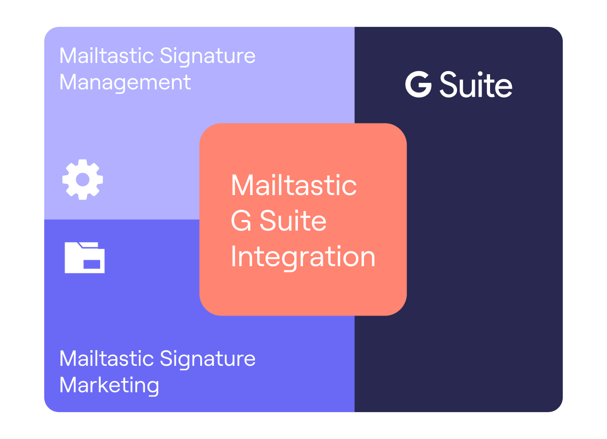 Mailtastic Google Workspace Mailtastic Google Workspace