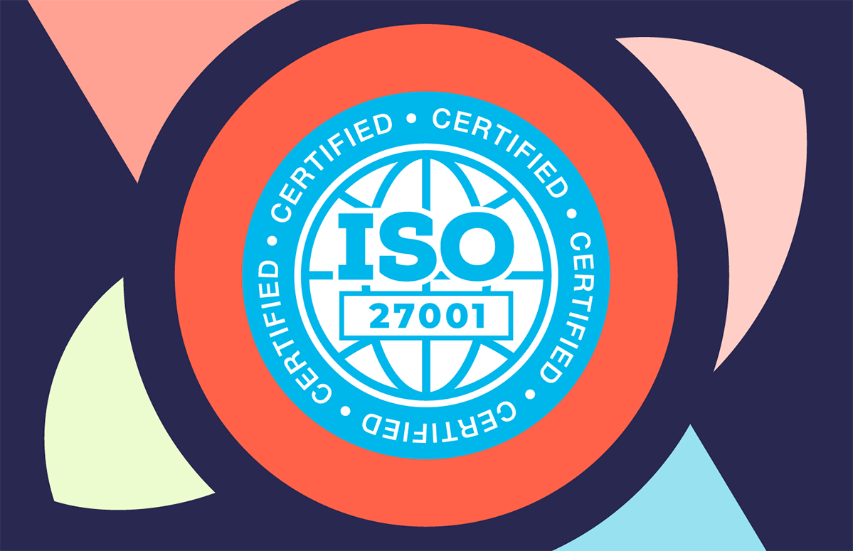 Mailtastic certified ISO 27001 compliant_Card (1)