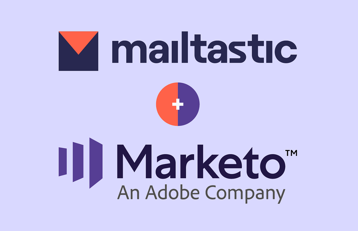 Mailtastic officially launches its Marketo integration_Resource card (1)