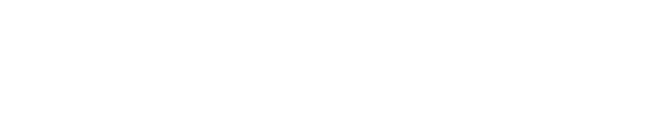 Open_Mind_Logo_hypermill