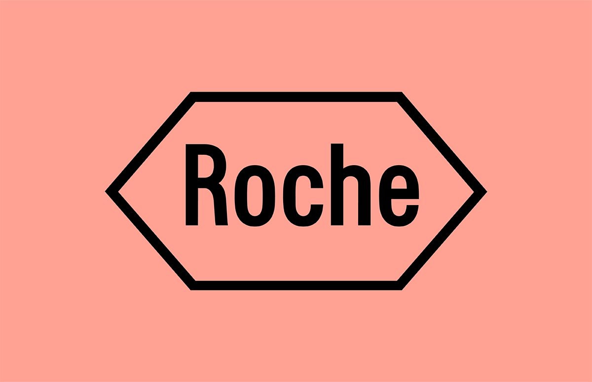 Roche case study card