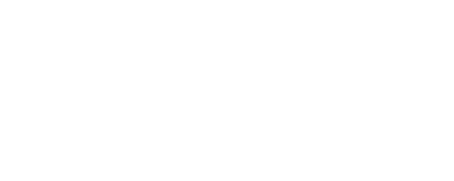 UMICORE Metal Deposition Solutions Logo_Blue_Gradient_Internal_External Use