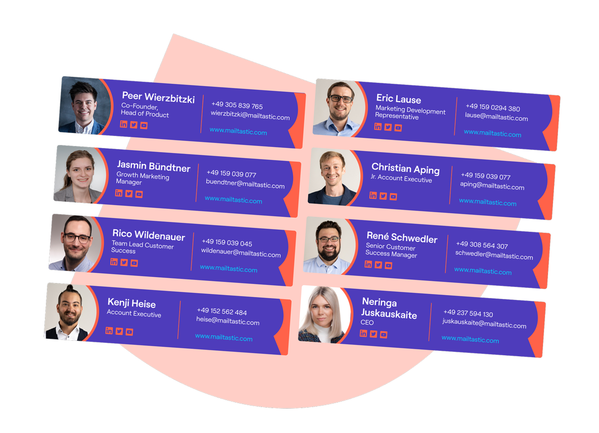 about-mailtastic about-mailtastic