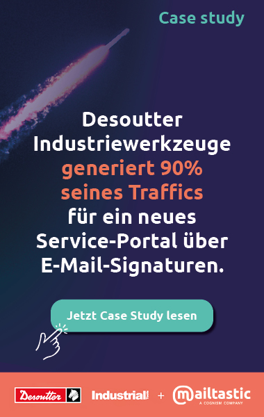 blog-banner-case-study-desoutter-dach-2