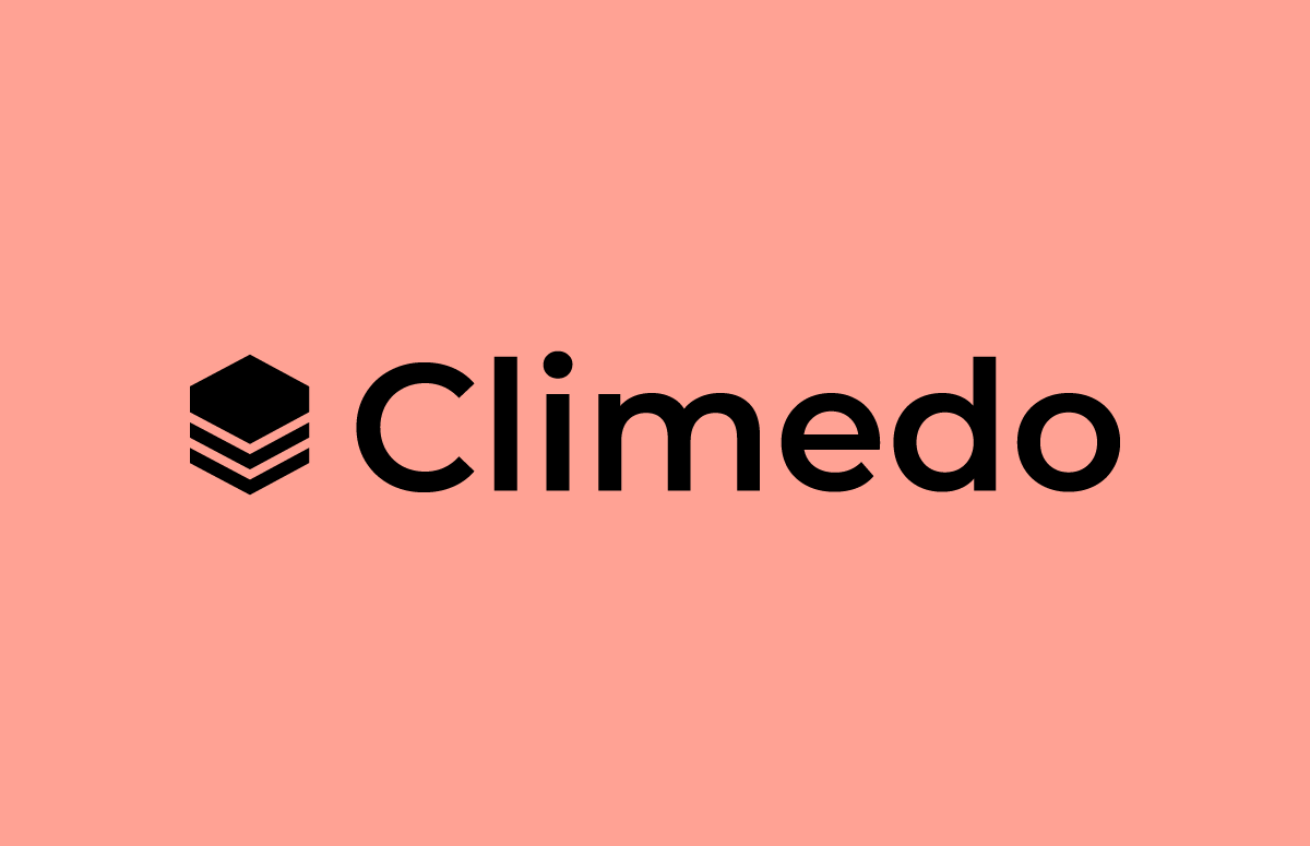 MT Case Study Climedo-02