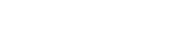 signaliduna_170x45