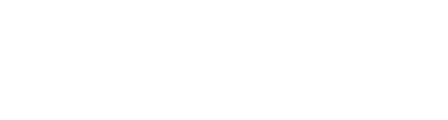 staffbase-white_410x110