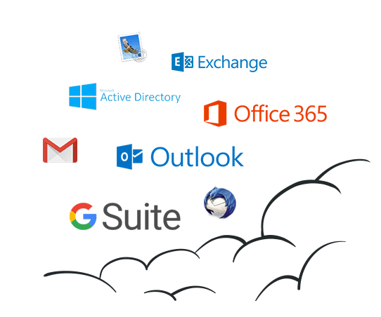 clients_cloud_t
