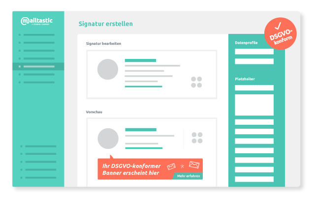 create-signature-page-640x403