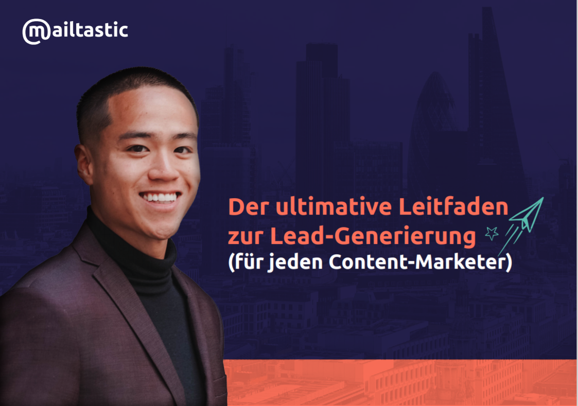 der-ultimative-leitfaden-zur-lead-generierung-cover