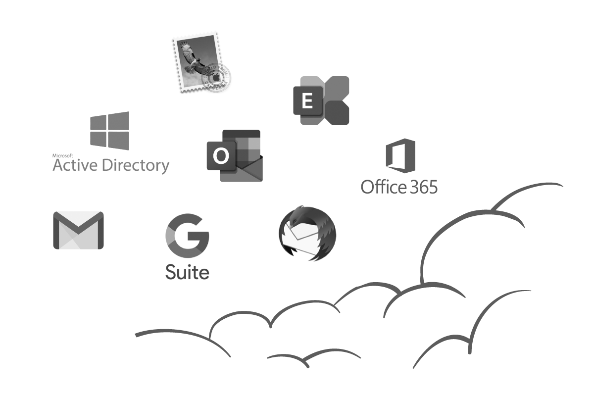 email-logos-greyscale-1200x800