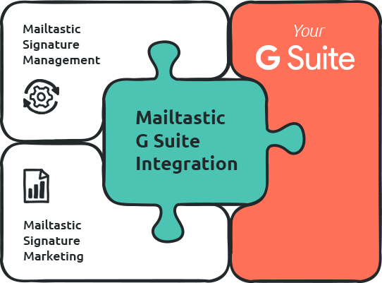 gsuite-integration-en