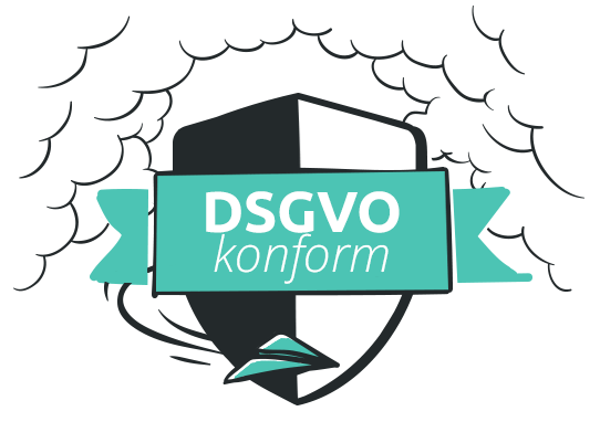 gdpr-de