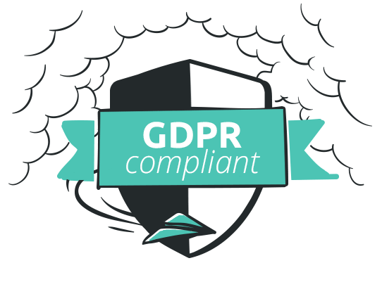 gdpr-en