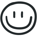 04-01-easyintegration