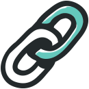 04-02-api