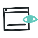 04-08-seesignatures