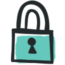 05-01-encryteddata