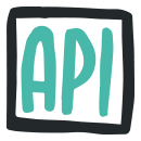 05-05-api
