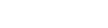 logo_greven