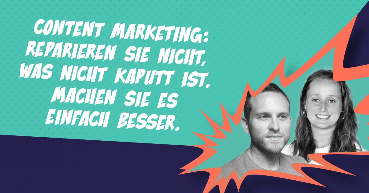 marketing-rebels-ep5-1200x627
