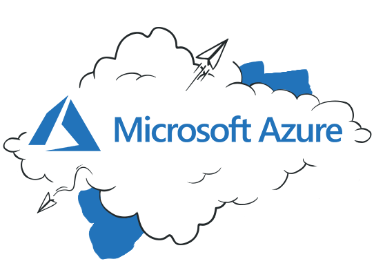 microsoft-azure-1