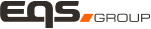 EQS Group Logo