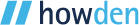 Howden Logo