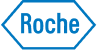 Roche Logo