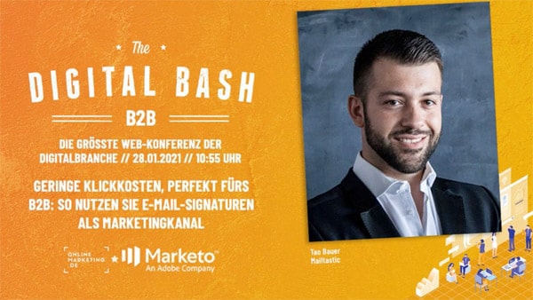 digital_bash_replay
