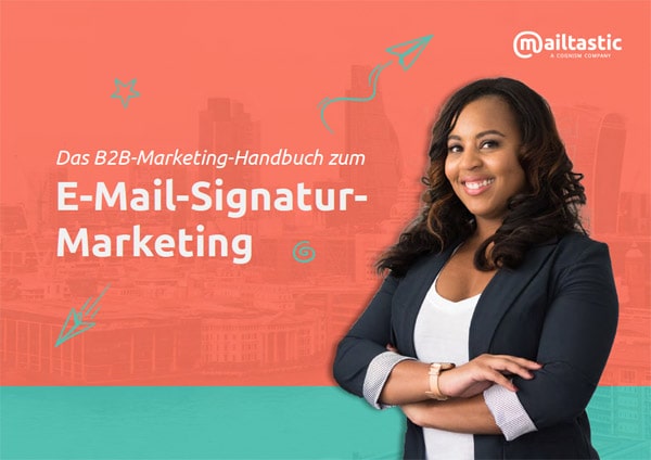 handbuch-sigantur-marketing-DE