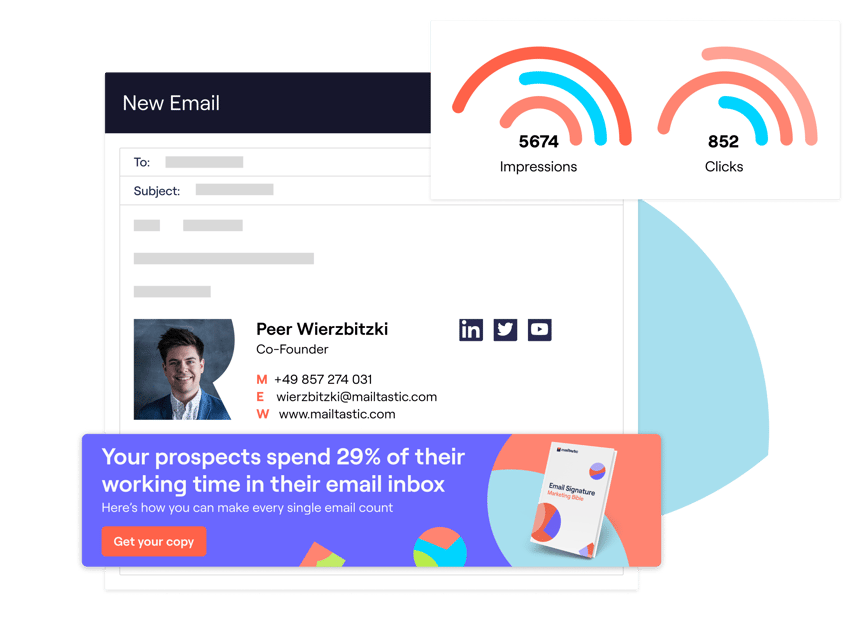 signature-marketing signature-marketing