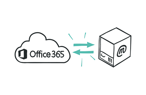 slider_o365_sync_500x325