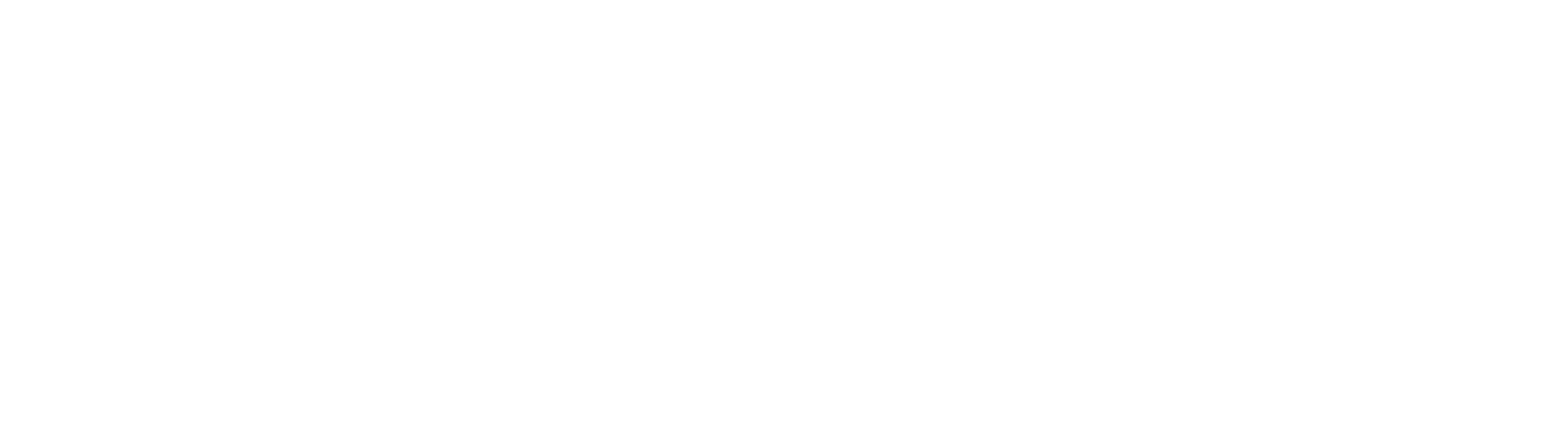 still-logo