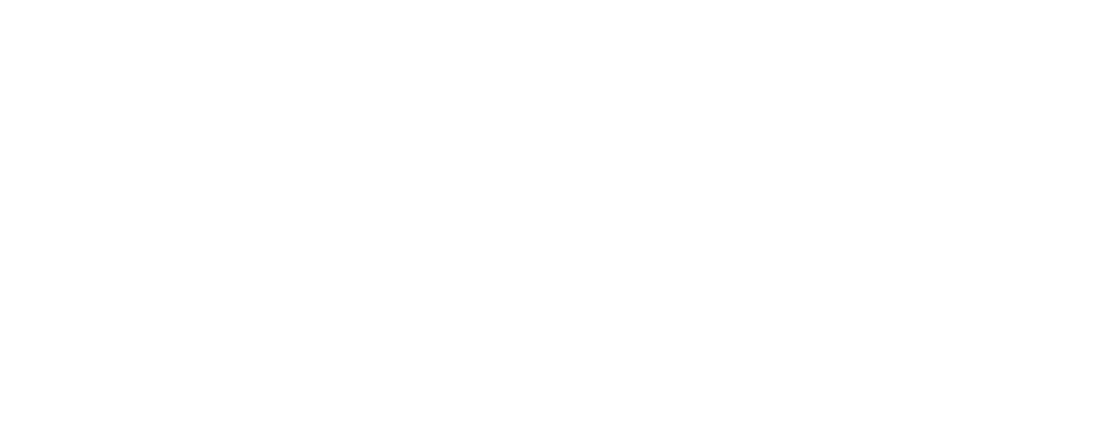 sym-logo-web-_0000s_0001_header-black